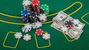 juventus888 Nikmati Suasana Lobi Live Casino Juventus888