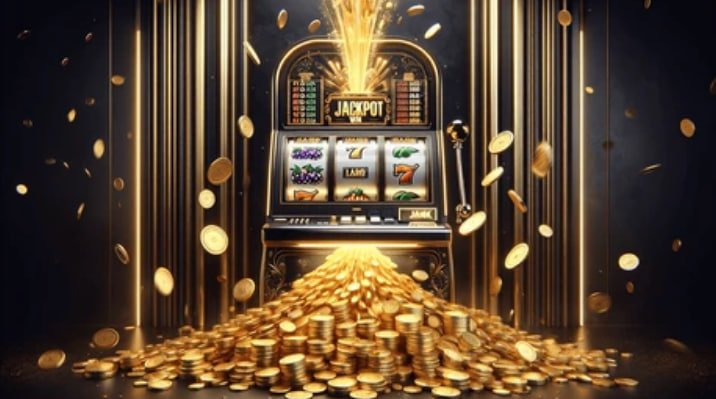 juventus888 Pilihan Meja Speed Baccarat dan Kemudahan Main